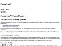 Sites similar to jewelshine.com