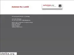 Sites similar to jewelsite.nl