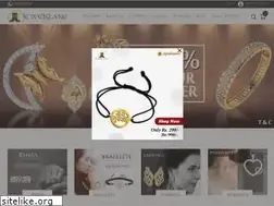 Sites similar to jewelslane.com