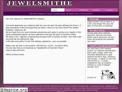 Sites similar to jewelsmithe.com