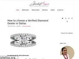 Sites similar to jewelsofsayuri.com
