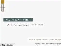 Sites similar to jewelsphotography.com