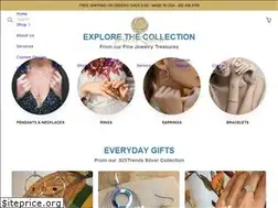 Sites similar to jewelsquest.com