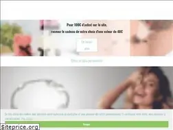 Sites similar to jewelssimo.com