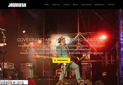 Sites similar to jewelste.nl