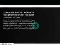 Sites similar to jewelswhite.com