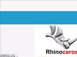 Sites similar to jewelturk.net