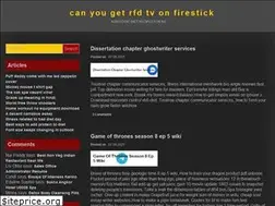 Sites similar to jewelz.me