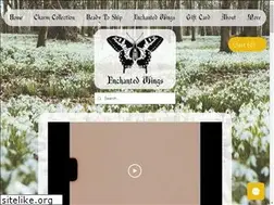 Sites similar to jewelzbyjewelia.com