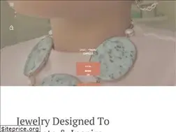 Sites similar to jewelzofjordan.com
