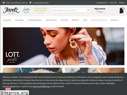 Sites similar to jewelzshop.com