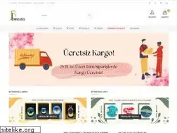 Sites similar to jewesto.com