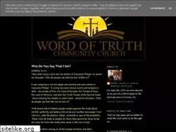 Sites similar to jewett5.blogspot.com