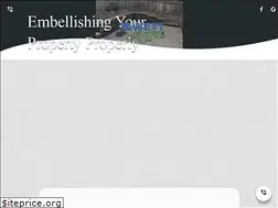 Sites similar to jewettconstructionllc.com