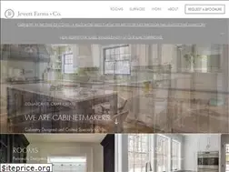 Sites similar to jewettfarms.com