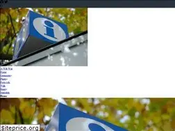 Sites similar to jewiltwat.nl