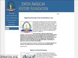 Sites similar to jewish-history.com