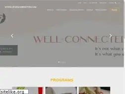 Sites similar to jewishabington.com