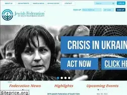 Sites similar to jewishboca.org