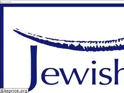 Sites similar to jewishcommunitiesofvermont.org