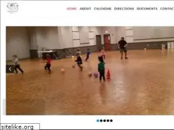 Sites similar to jewishcommunitypreschool.com