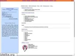 Sites similar to jewishcontent.org