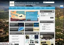 Sites similar to jewishcu.com