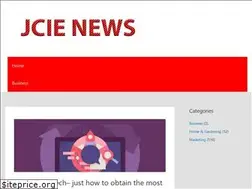 Sites similar to jewishcultureineurope.org