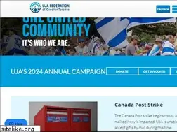Sites similar to jewishdashboard.com