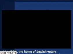Sites similar to jewishdems.org