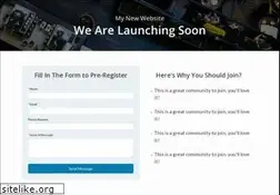 Sites similar to jewishdirectory.com