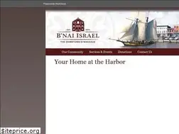 Sites similar to jewishdowntown.org