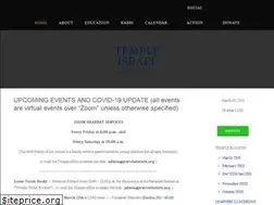 Sites similar to jewishduluth.org