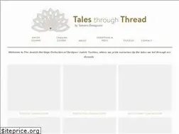 Sites similar to jewisheritage.com