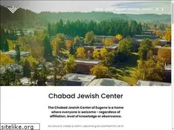 Sites similar to jewisheugene.org