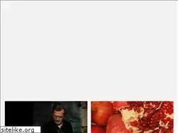 Sites similar to jewishfestival.pl