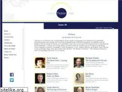 Sites similar to jewishfiction.net