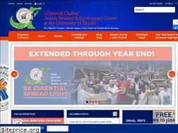 Sites similar to jewishgator.com
