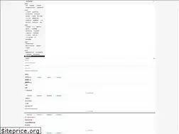 Sites similar to jewishgirlinsh.com