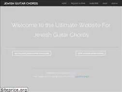 Sites similar to jewishguitar.weebly.com