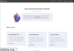 Sites similar to jewishguitarchords.com