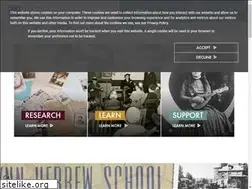 Sites similar to jewishheritagecenter.org