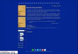 Sites similar to jewishhistory.org.il