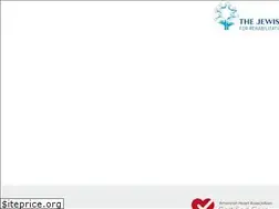 Sites similar to jewishhomefreehold.org
