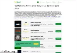 Sites similar to jewishhospital.org