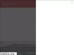 Sites similar to jewishhospitalcincinnati.com