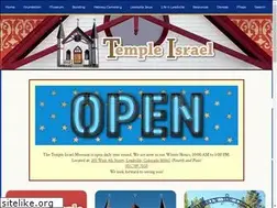 Sites similar to jewishleadville.org