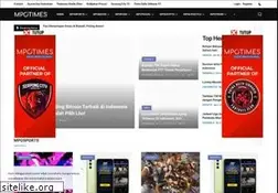 Sites similar to jewishlifenews.com