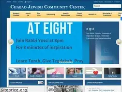 Sites similar to jewishmansfield.com