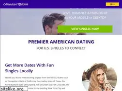 Sites similar to jewishmatcher.com